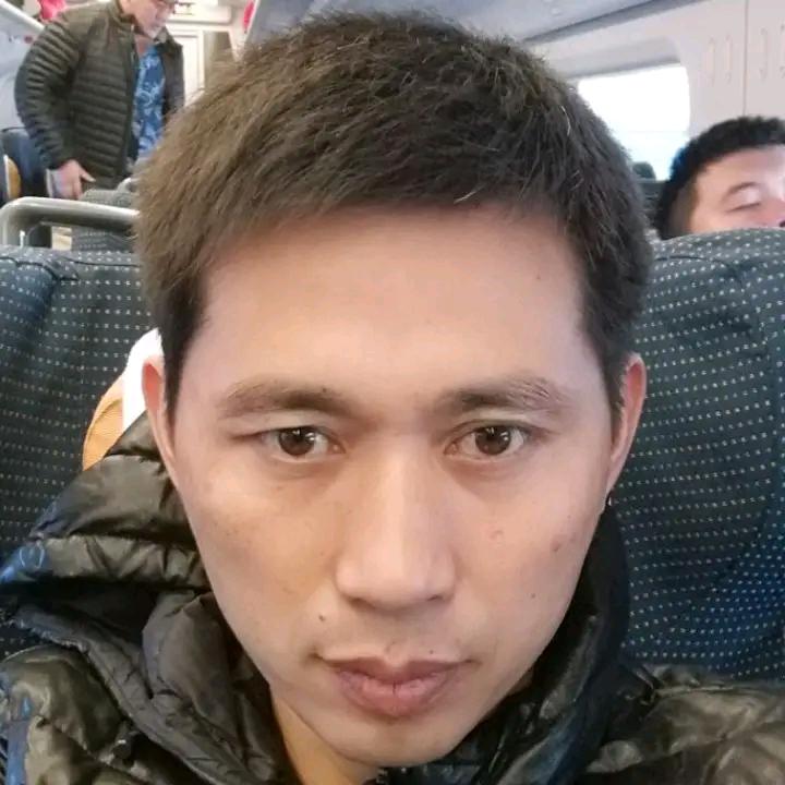 秦皇岛旅游攻略友友