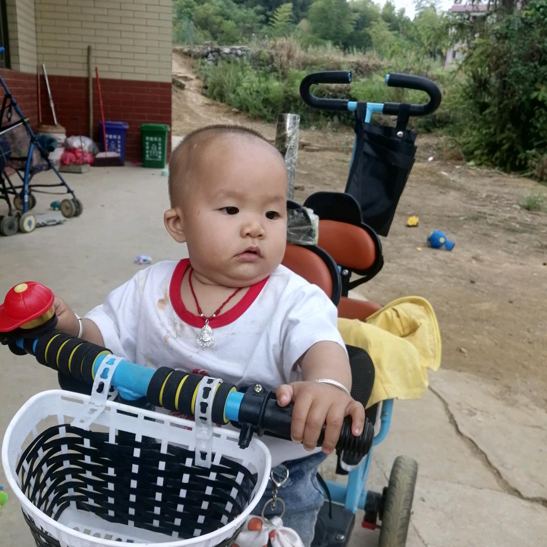 开心快乐“”