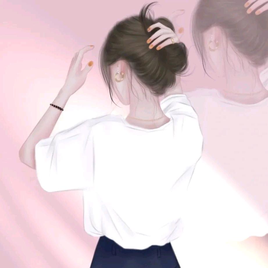 小毛球服饰