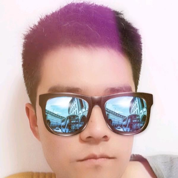 三儿
