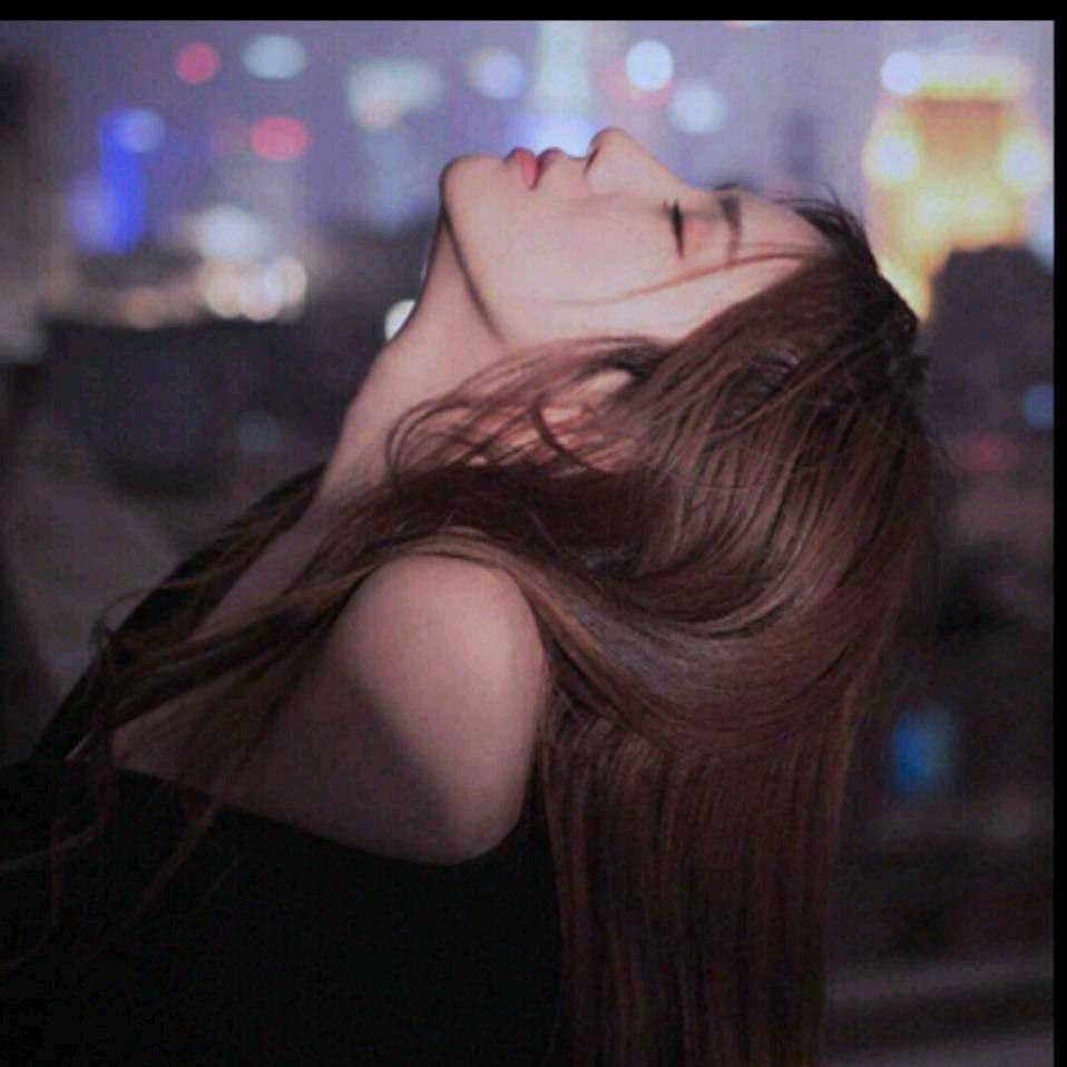 🌸晚风