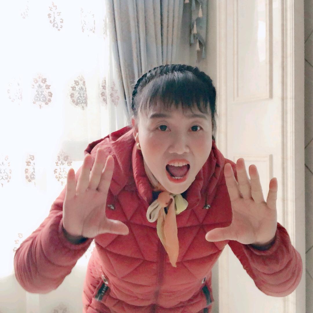 吉祥