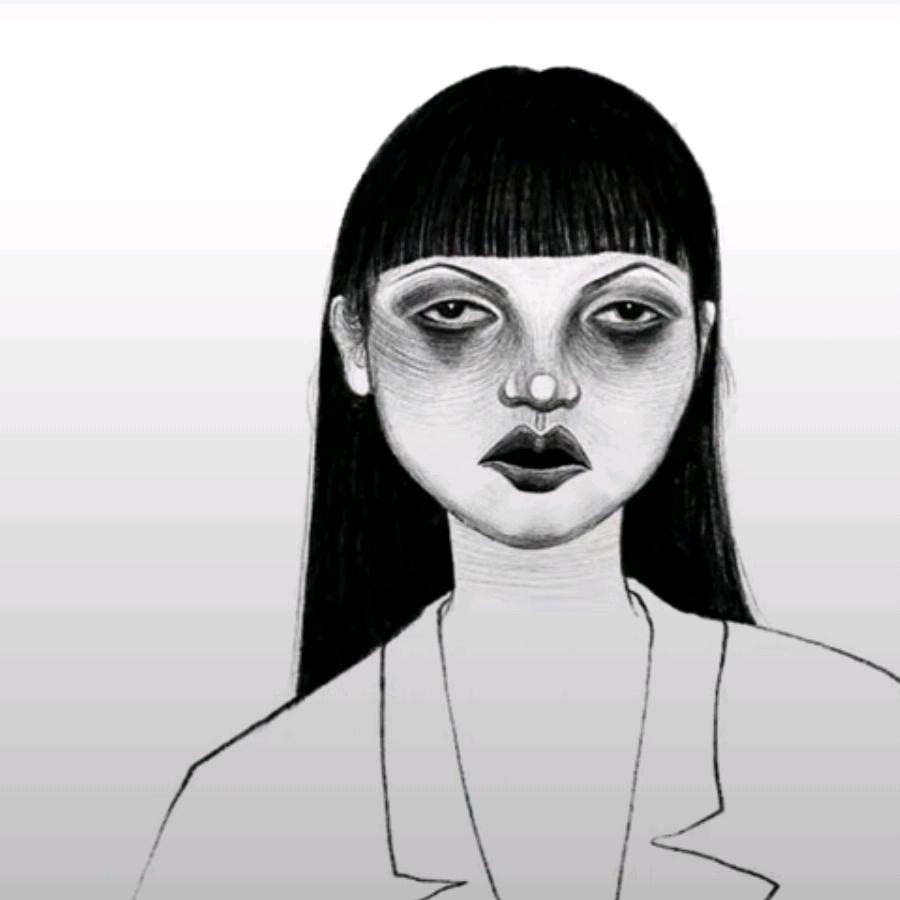 爱吃榴莲.