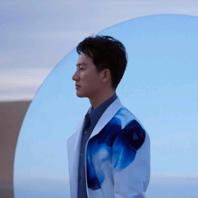 陈德祥