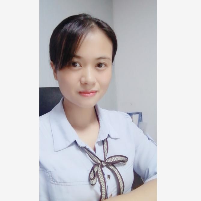 低噪音大扭力齿轮箱