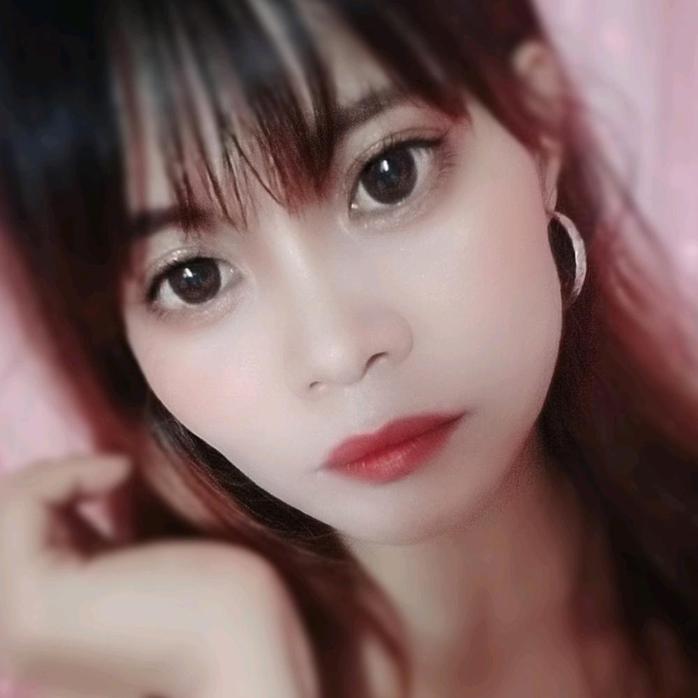 清影