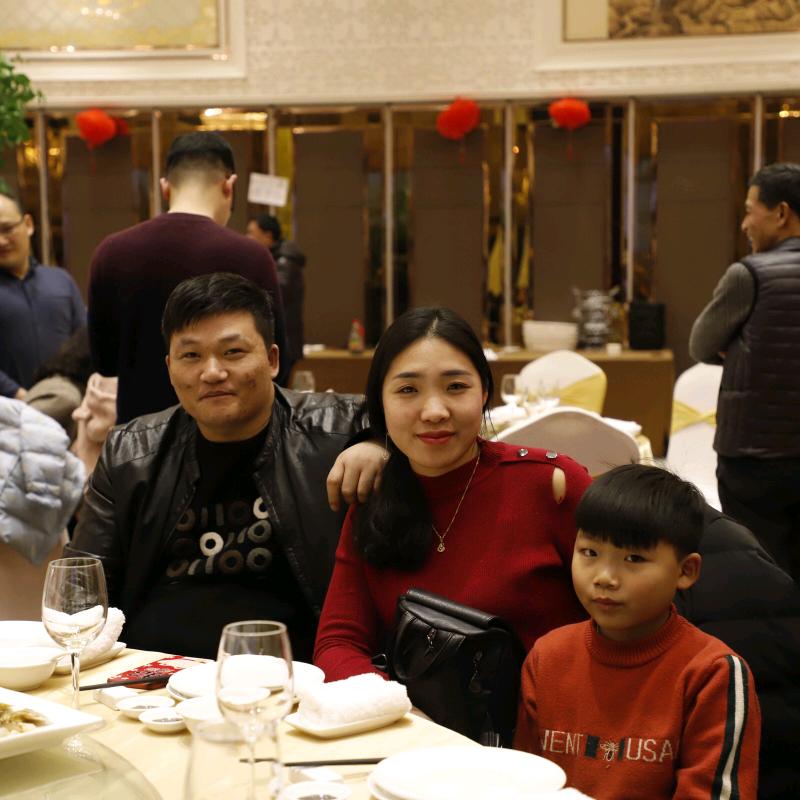 凯旋而归