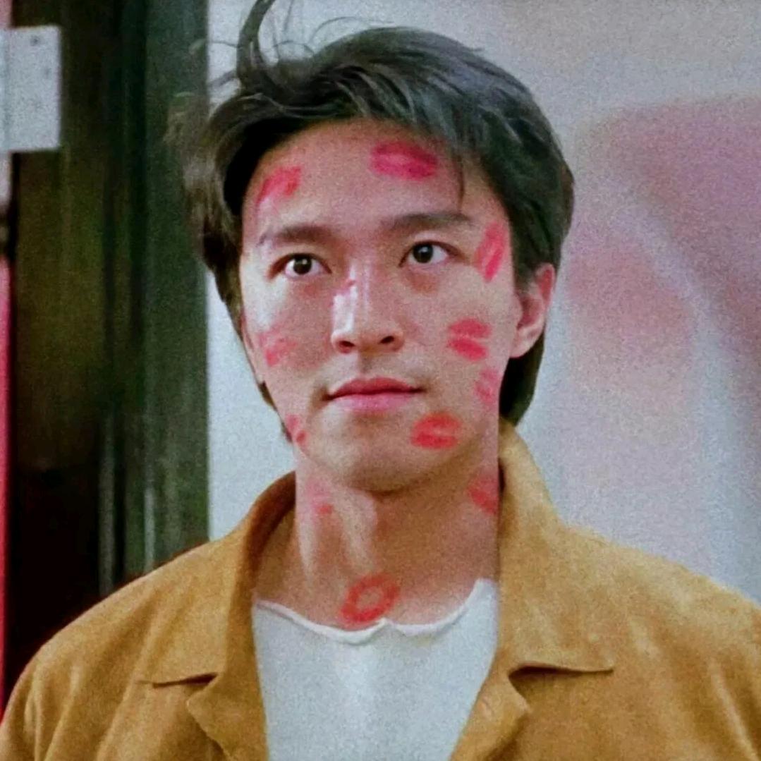 ɢᴏᴏᴅɴɪɢʜᴛ