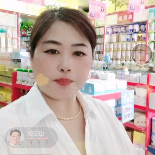 冯学莲