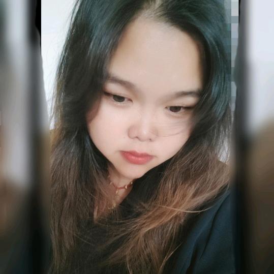 ໑ຼₒ₂5ღ᭄幸运🕊꧔ꦿ᭄💞