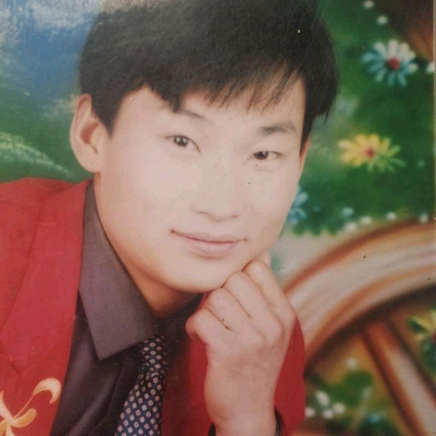 商河宝哥