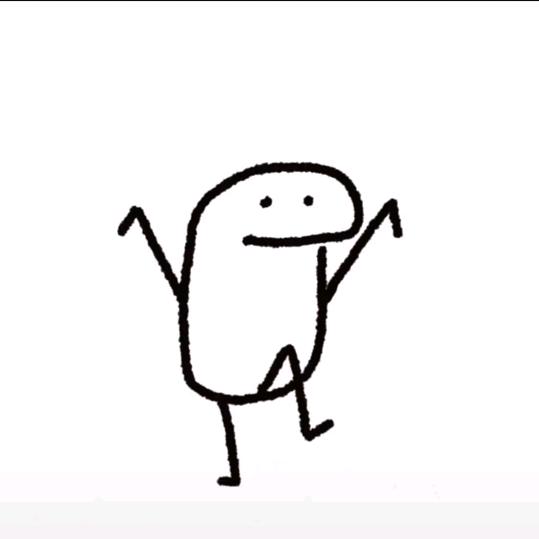 雅人堆里一点 俗ï