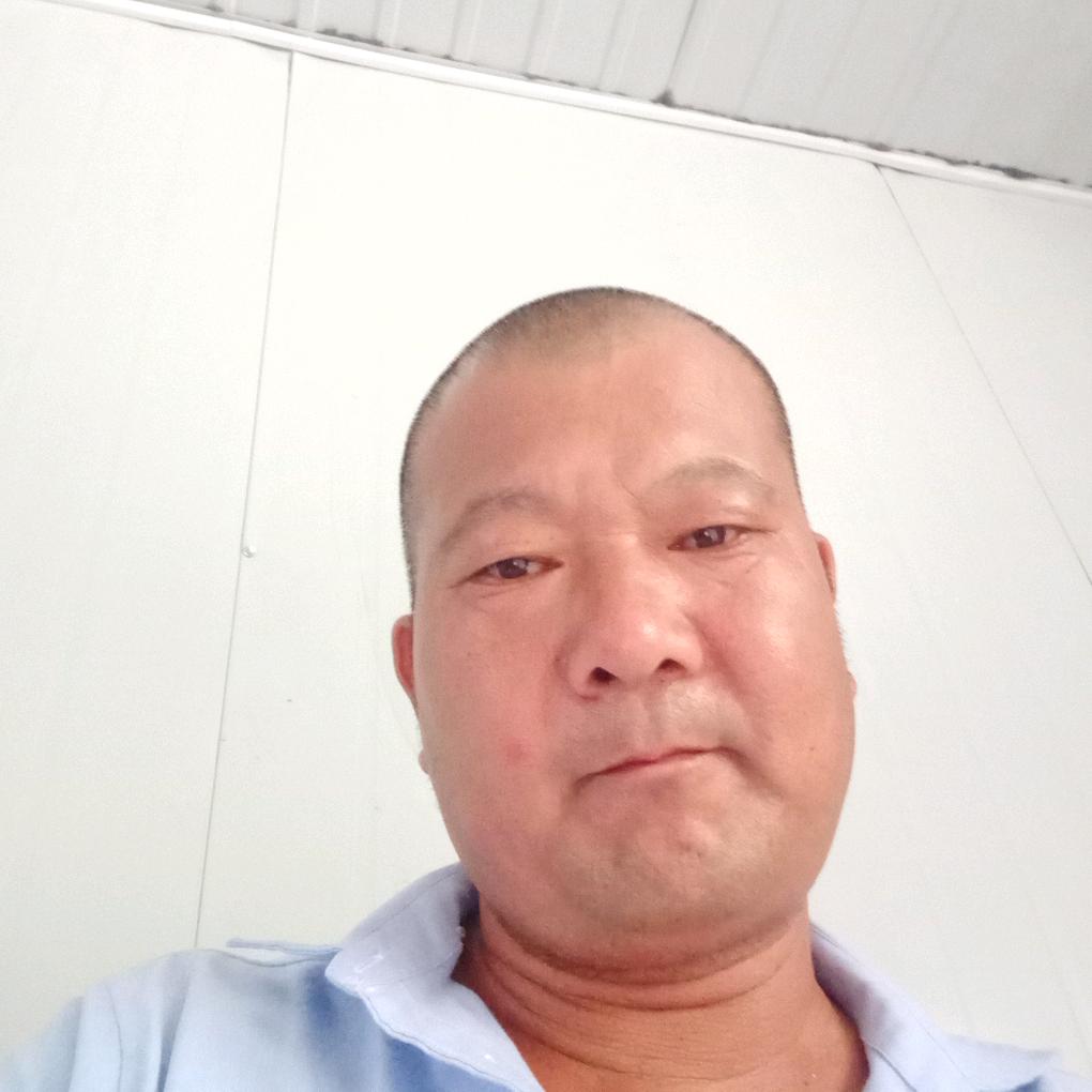过江龙