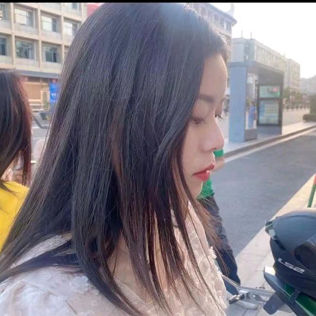 洋洋洋