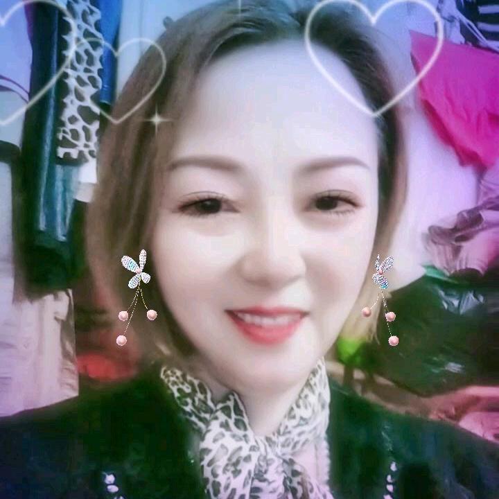@👑秋影🌺