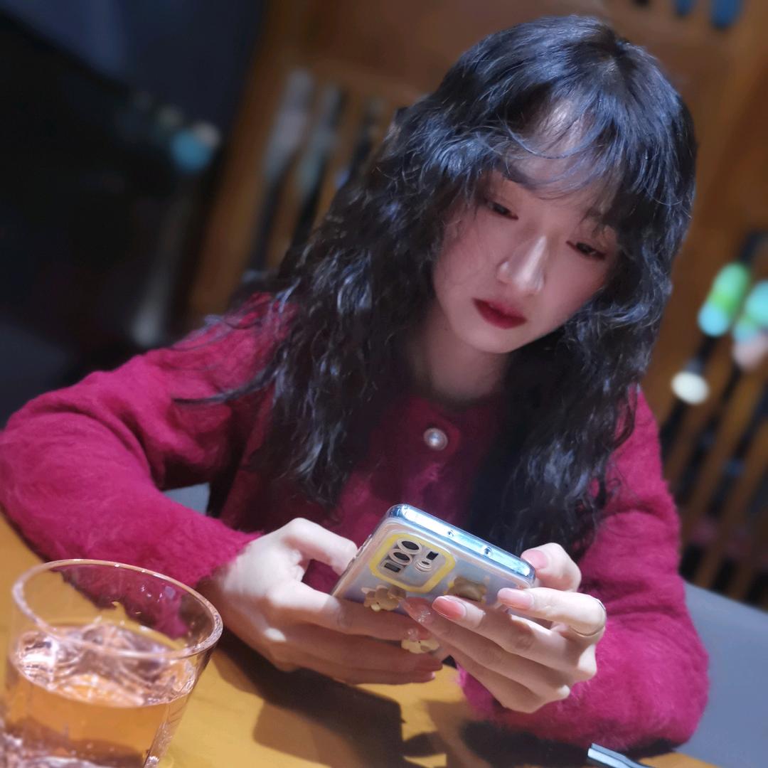 菲～