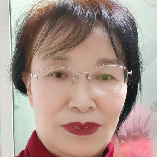 吉祥的自在