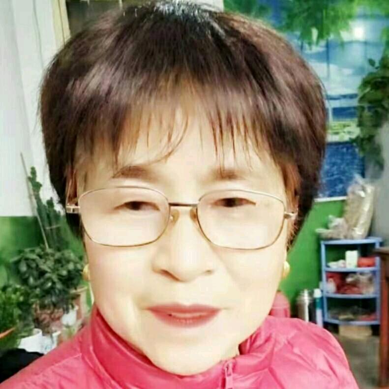 康桥旅游吴凤云