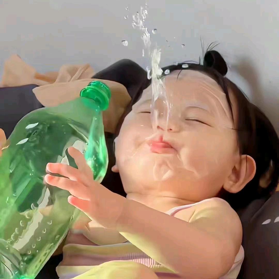 磊磊磊磊磊