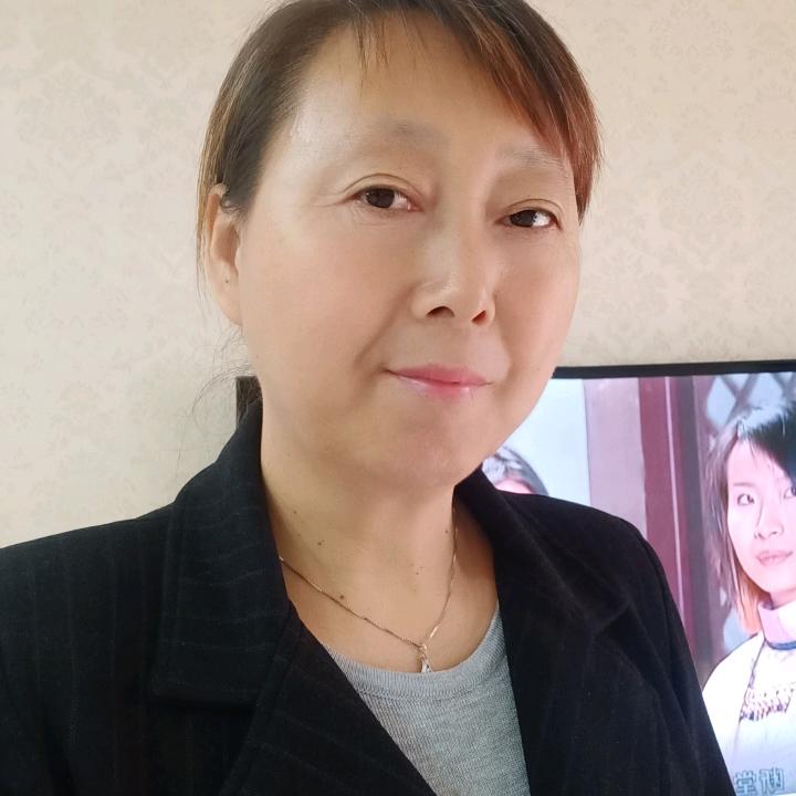 马敏