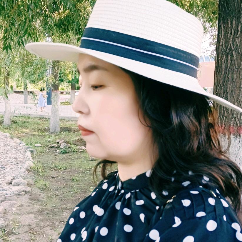 忘了我，忘不了你