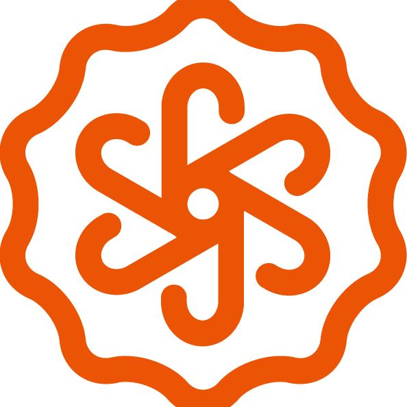秦洪伟