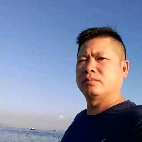 袁志军