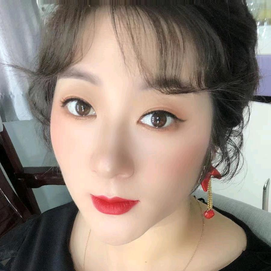 孙小妞