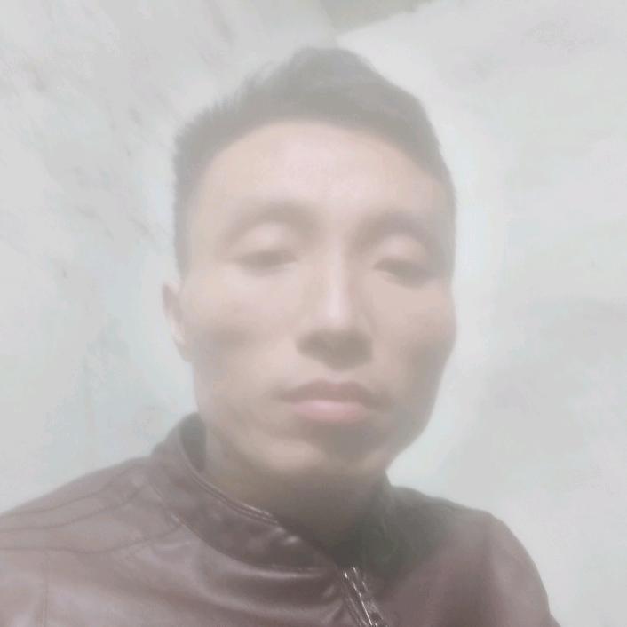 邓阿朵