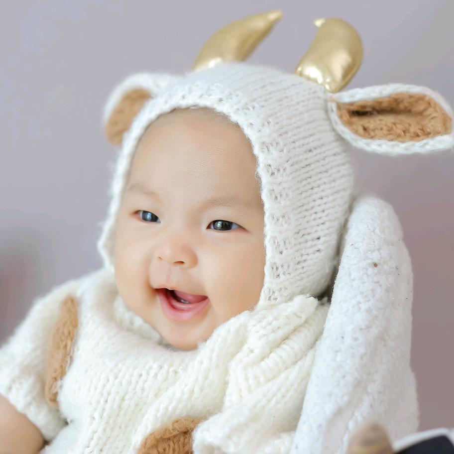 开心(✪▽✪)麻麻