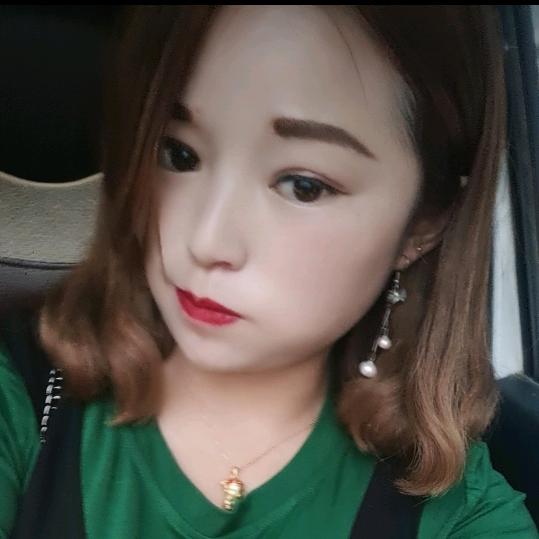 小雨
