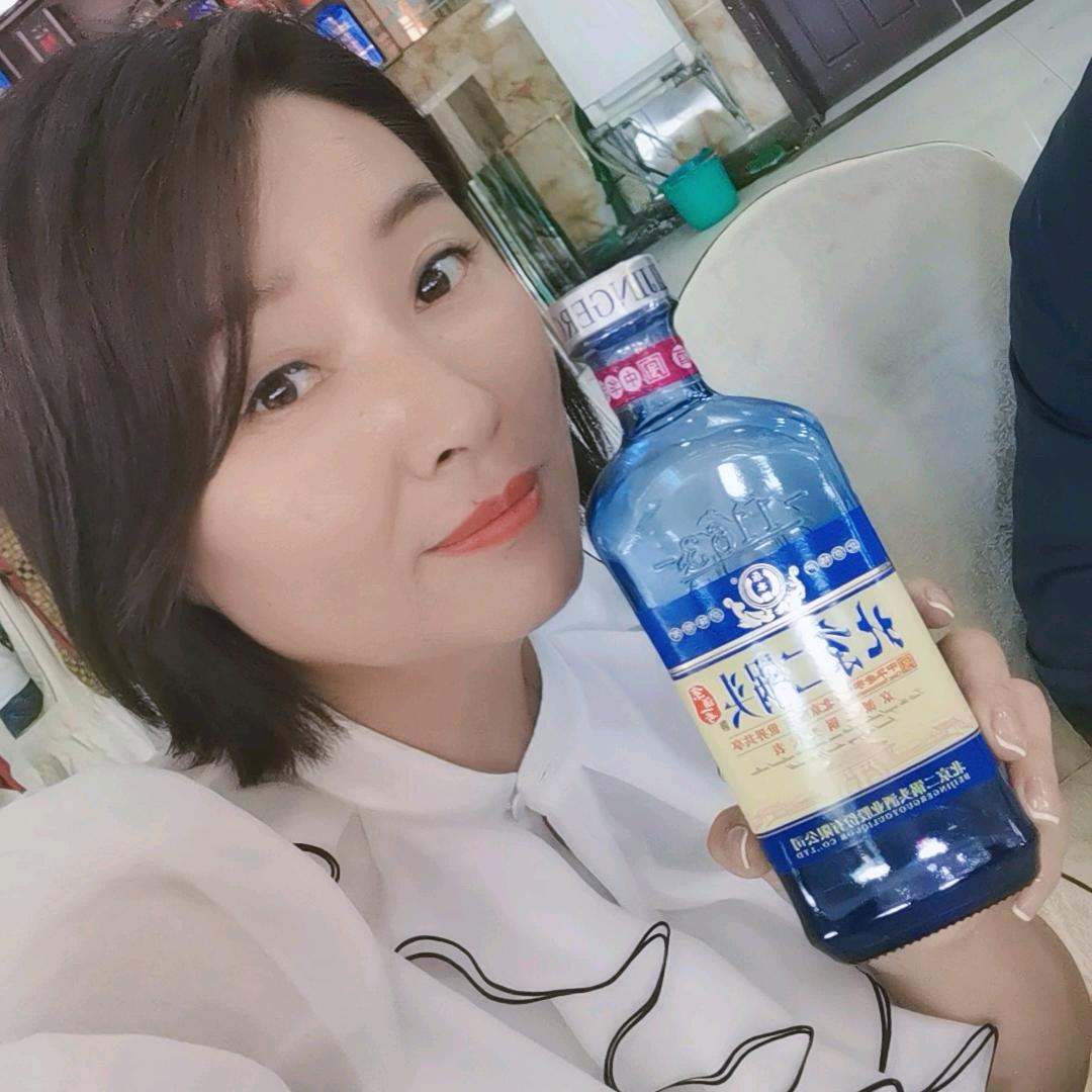 长岭真诚商贸～夏吉香