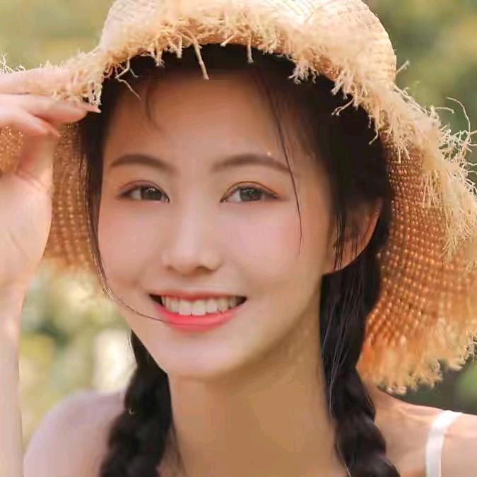 仁之德人力资源