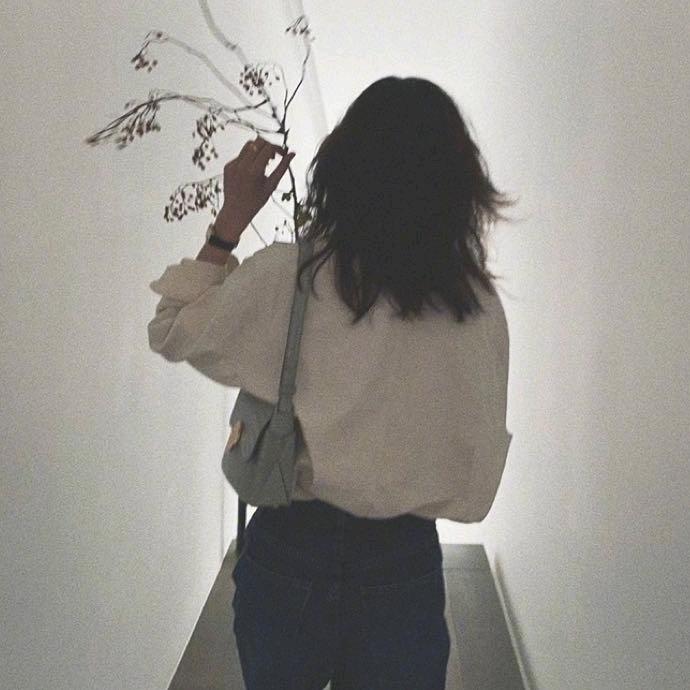 花花