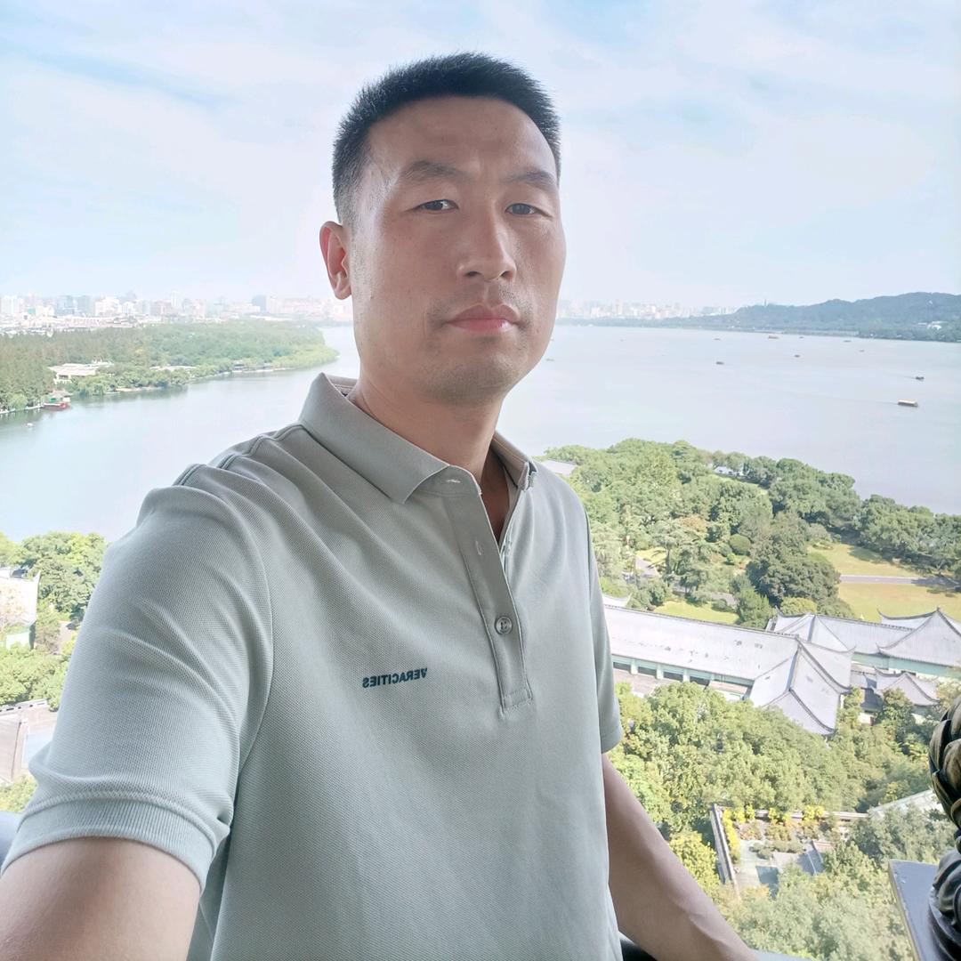 医路相随