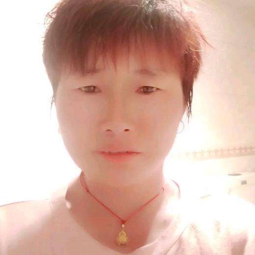 连连