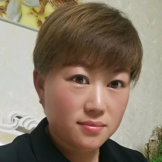 亿华菌业