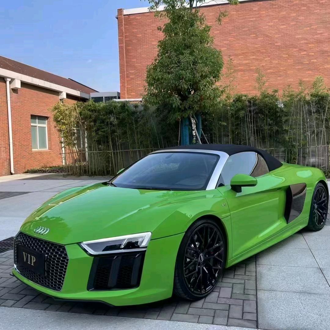 三亚游艇丶超跑租赁