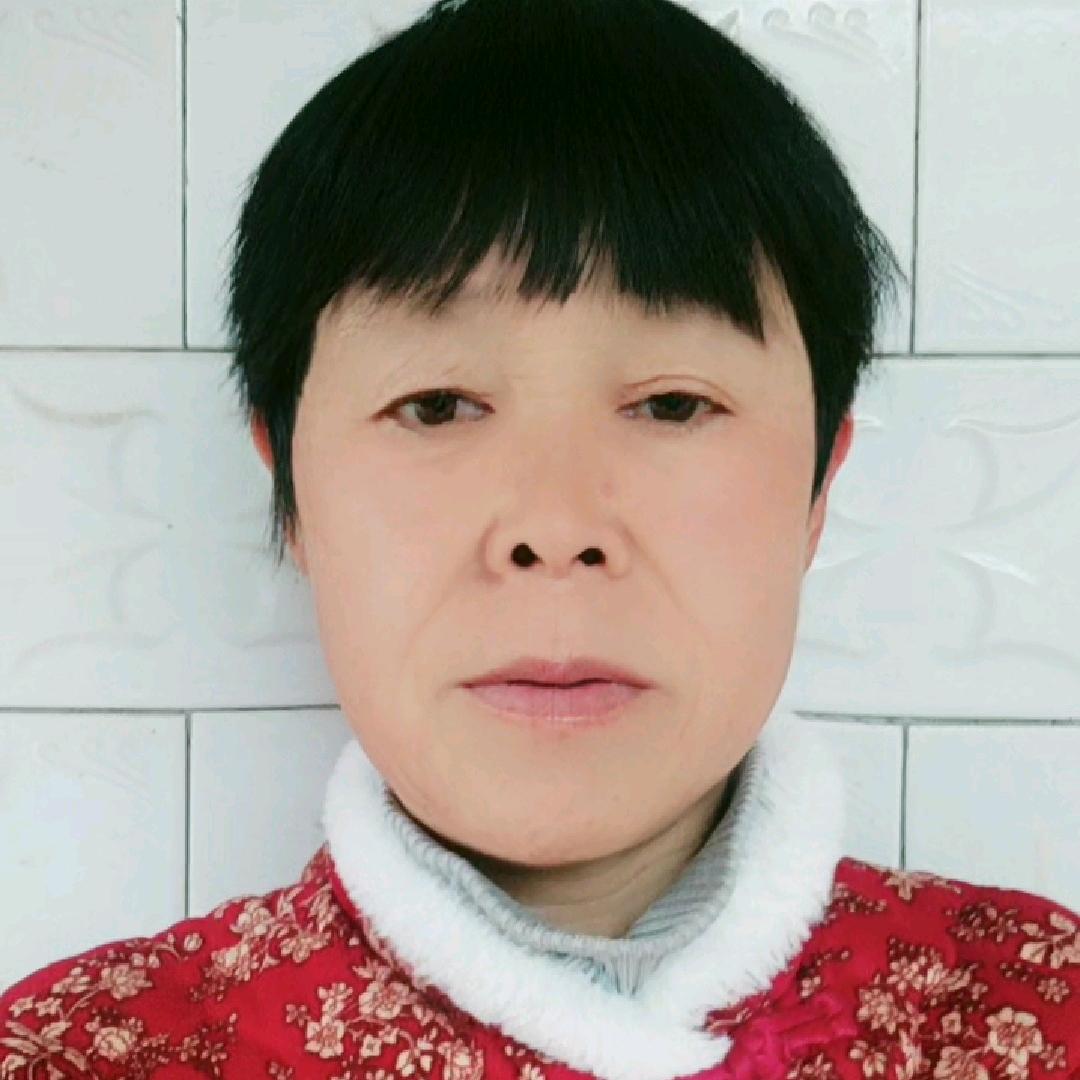 农村黄姐