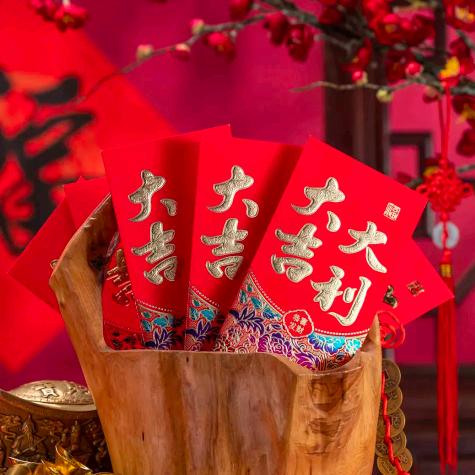 缝纫线收售各种型号