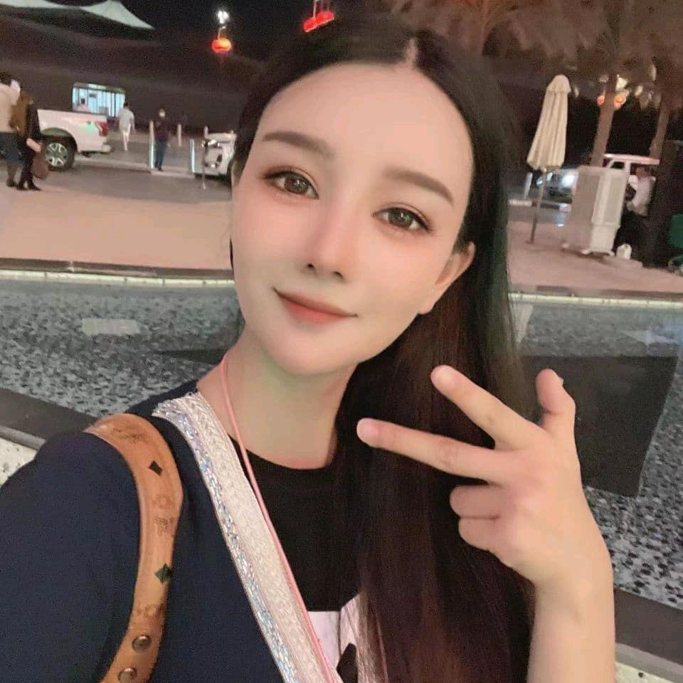 放弃你真做不到chzkyu