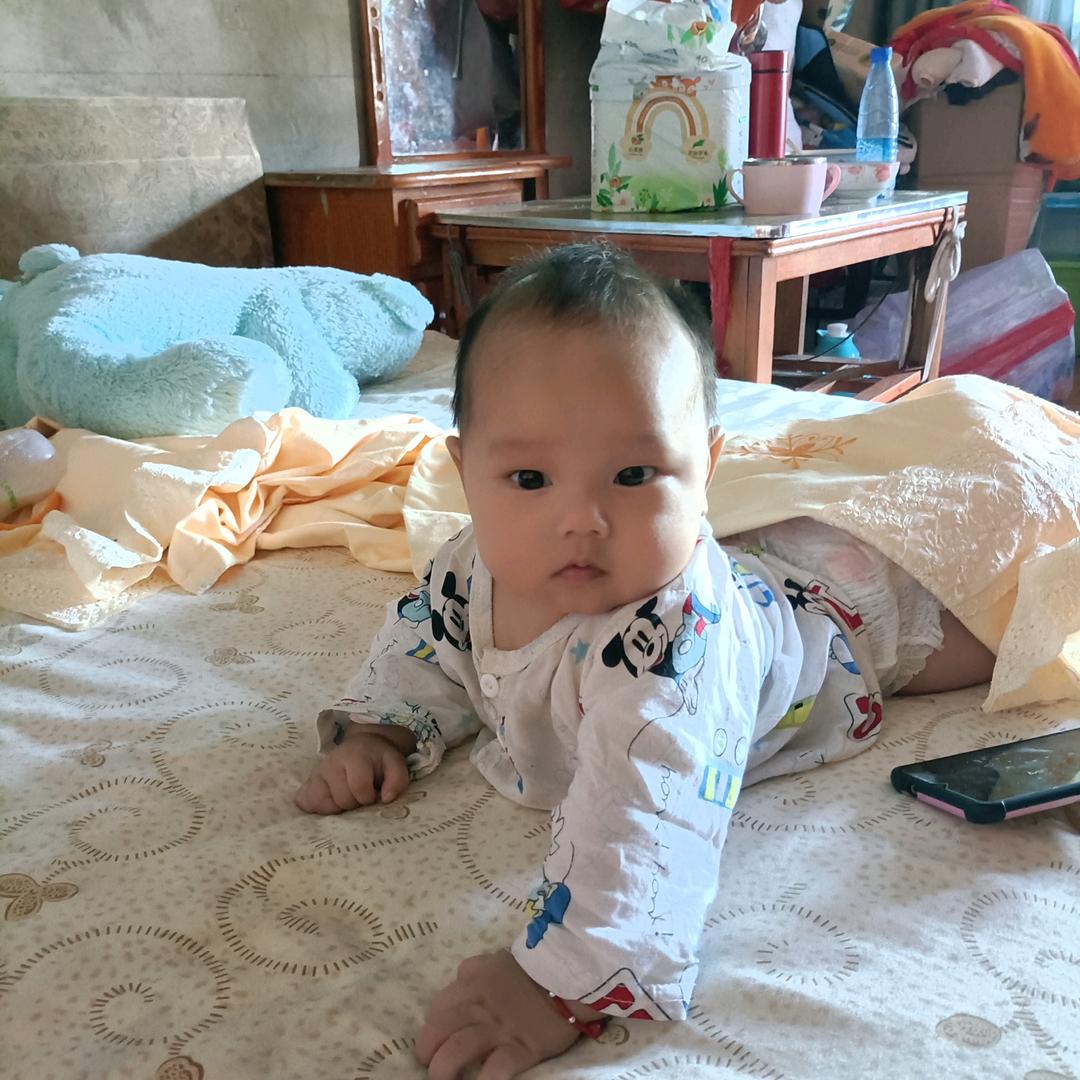 高海东