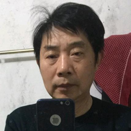 红歌