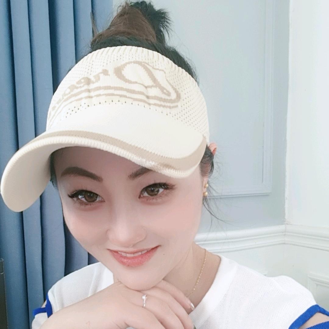 艾尚佳窗帘布艺（朗里国际）