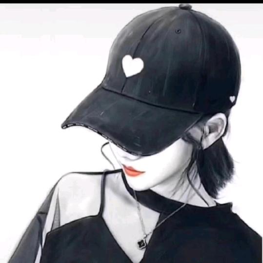 皮蛋泡菜臭豆腐、懒洋洋