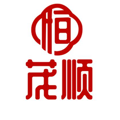 恒茂顺品书画专卖店