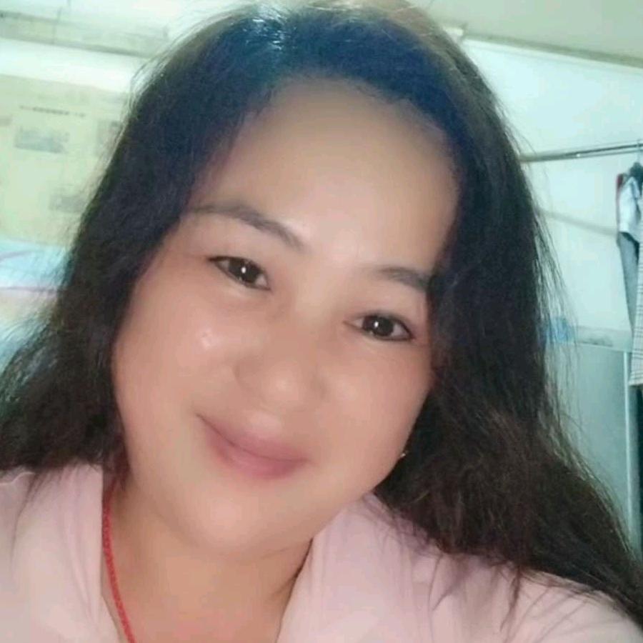 静心🌹🌹有赞必回