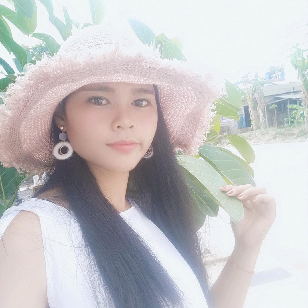 ＠顺其自然吧！