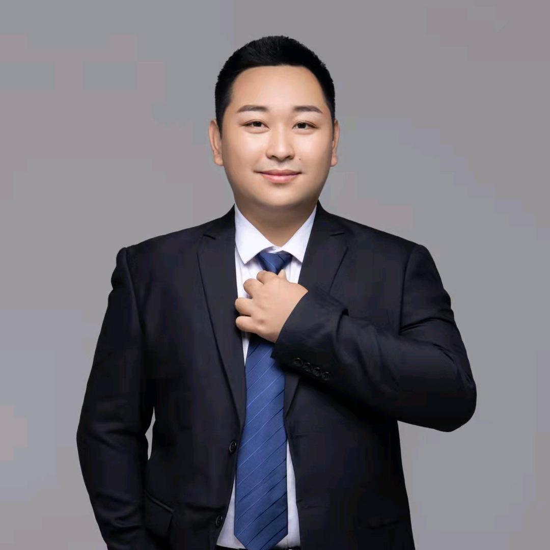 海南文轩