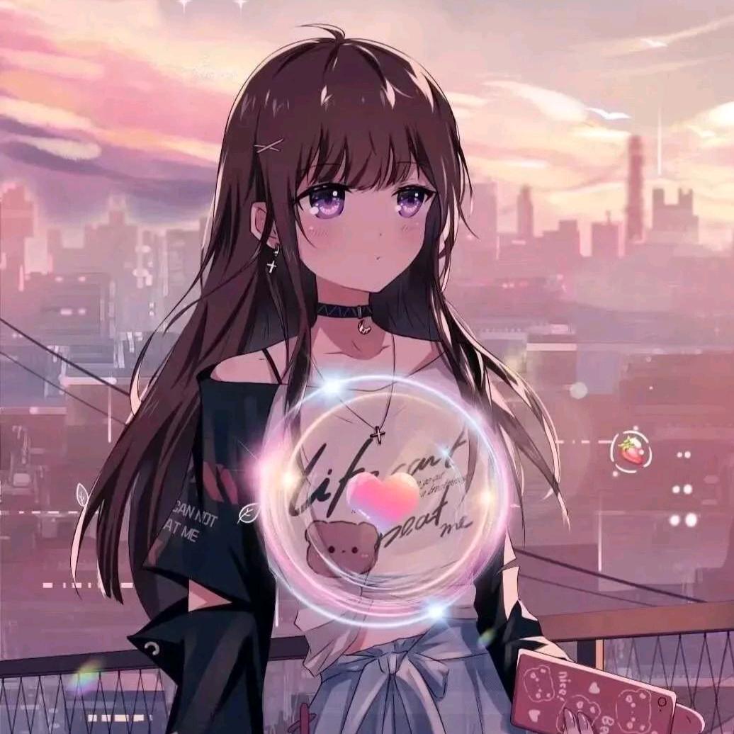 *^_^*于生有你☞